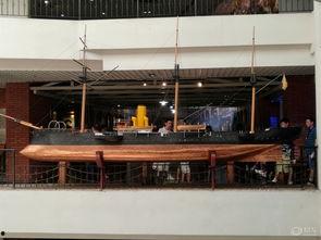 国产会所,国产会所的独特魅力与精致体验